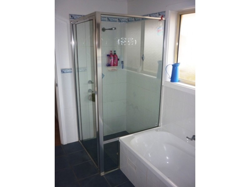 6 Coral Court, Mount Gambier SA 5290