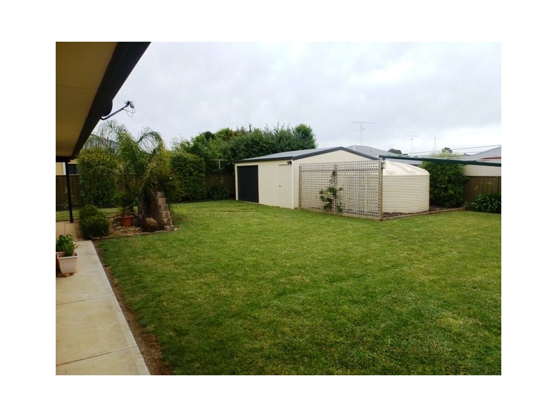 6 Coral Court, Mount Gambier SA 5290
