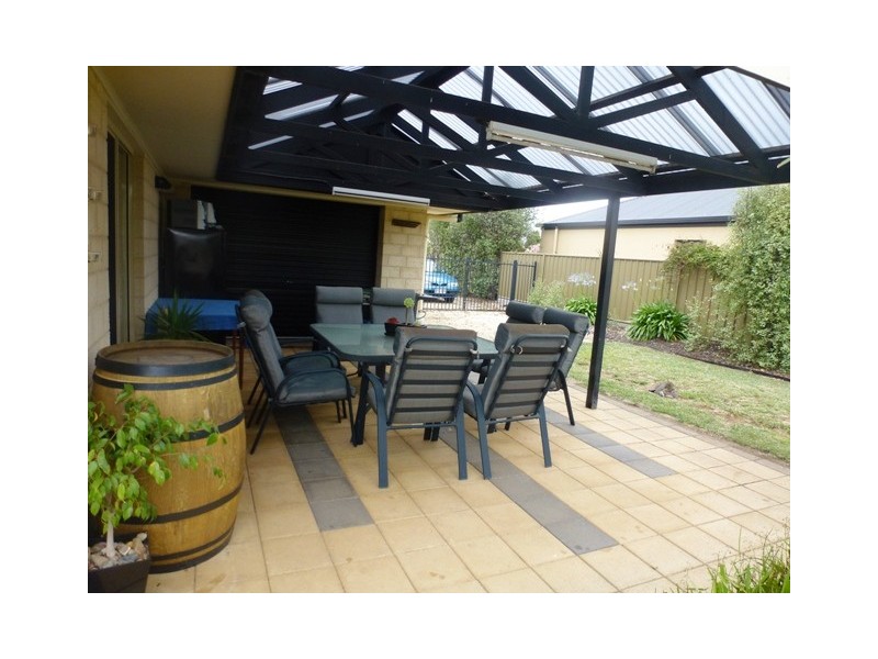 6 Coral Court, Mount Gambier SA 5290