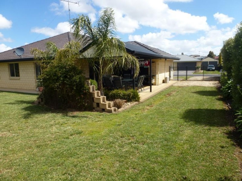 6 Coral Court, Mount Gambier SA 5290