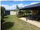 6 Coral Court, Mount Gambier SA 5290