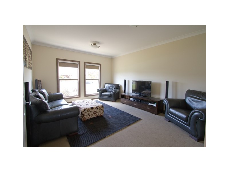 4 Mortimer Street – ALLENDALE, Mount Gambier SA 5290