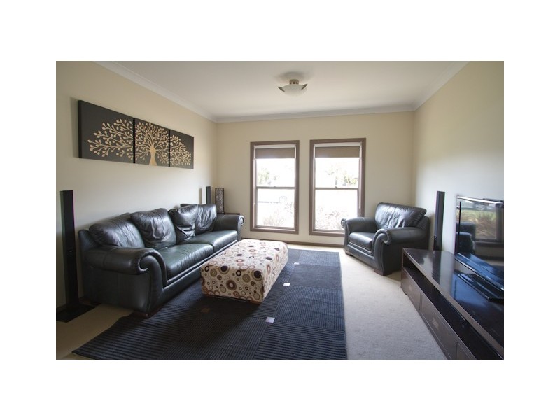 4 Mortimer Street – ALLENDALE, Mount Gambier SA 5290