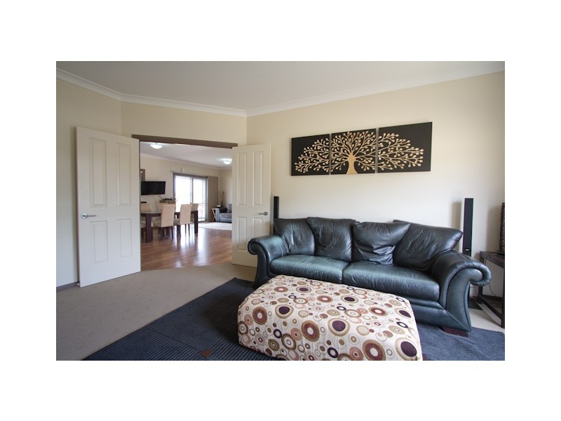 4 Mortimer Street – ALLENDALE, Mount Gambier SA 5290