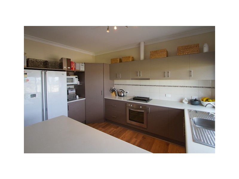 4 Mortimer Street – ALLENDALE, Mount Gambier SA 5290