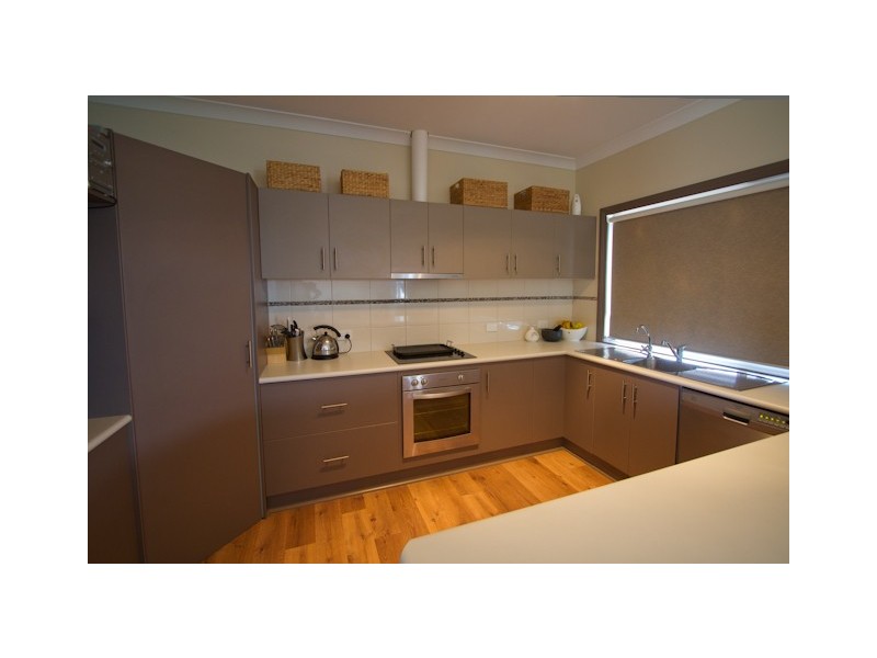 4 Mortimer Street – ALLENDALE, Mount Gambier SA 5290