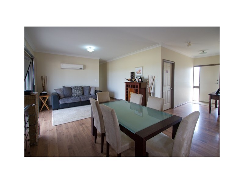 4 Mortimer Street – ALLENDALE, Mount Gambier SA 5290