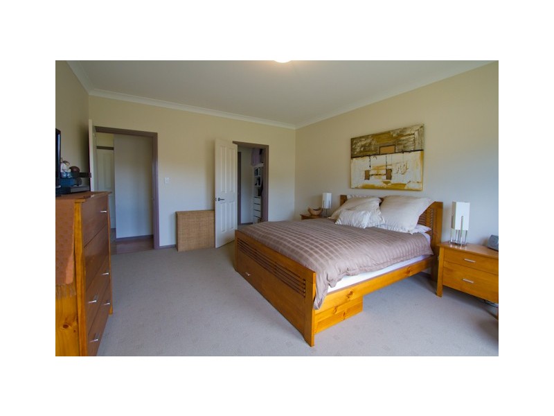 4 Mortimer Street – ALLENDALE, Mount Gambier SA 5290