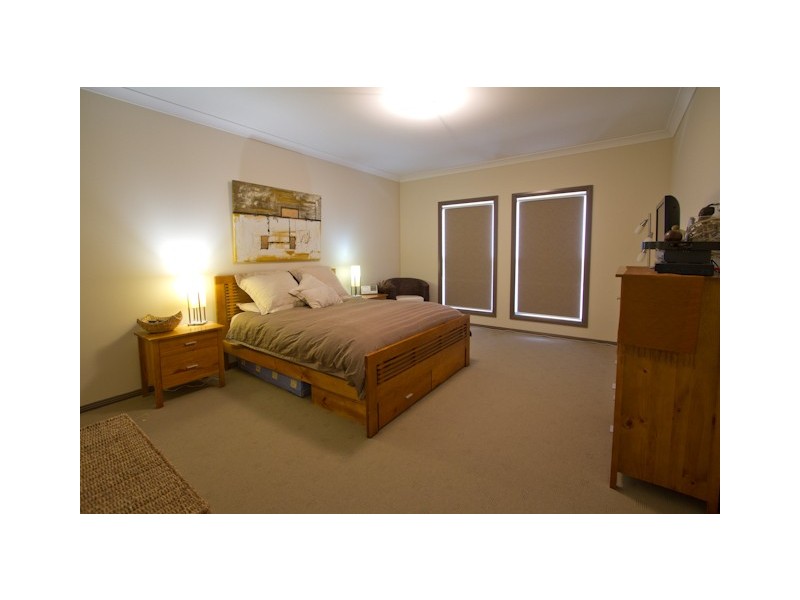 4 Mortimer Street – ALLENDALE, Mount Gambier SA 5290