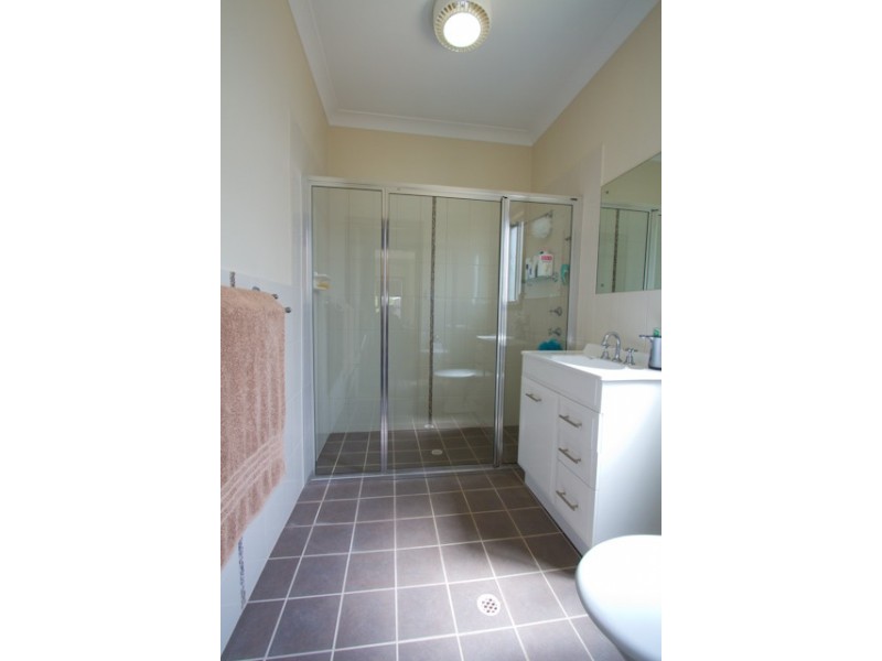 4 Mortimer Street – ALLENDALE, Mount Gambier SA 5290