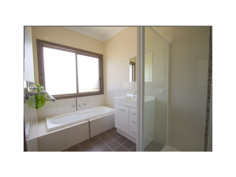 4 Mortimer Street – ALLENDALE, Mount Gambier SA 5290