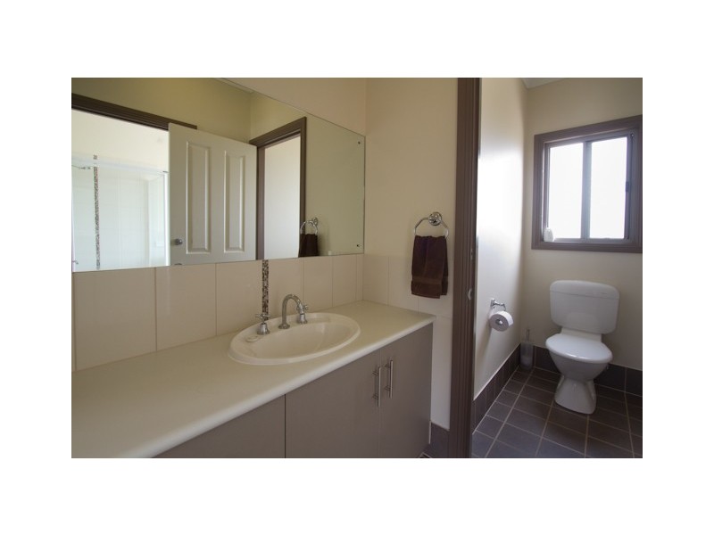 4 Mortimer Street – ALLENDALE, Mount Gambier SA 5290