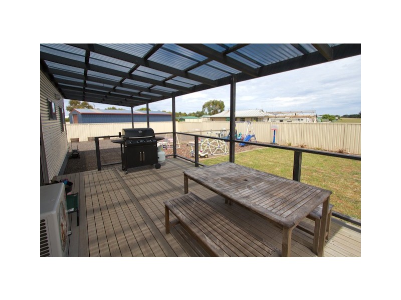 4 Mortimer Street – ALLENDALE, Mount Gambier SA 5290