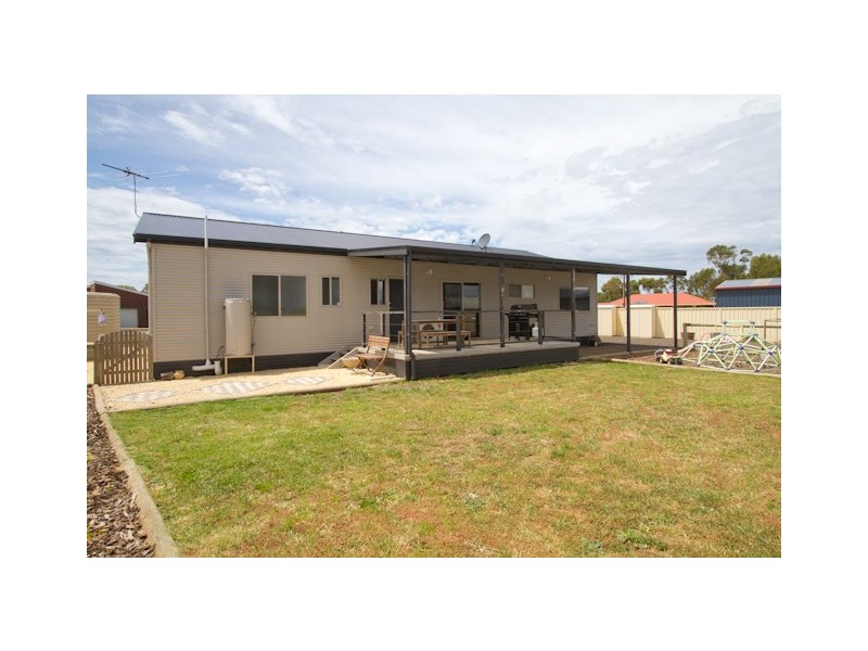 4 Mortimer Street – ALLENDALE, Mount Gambier SA 5290