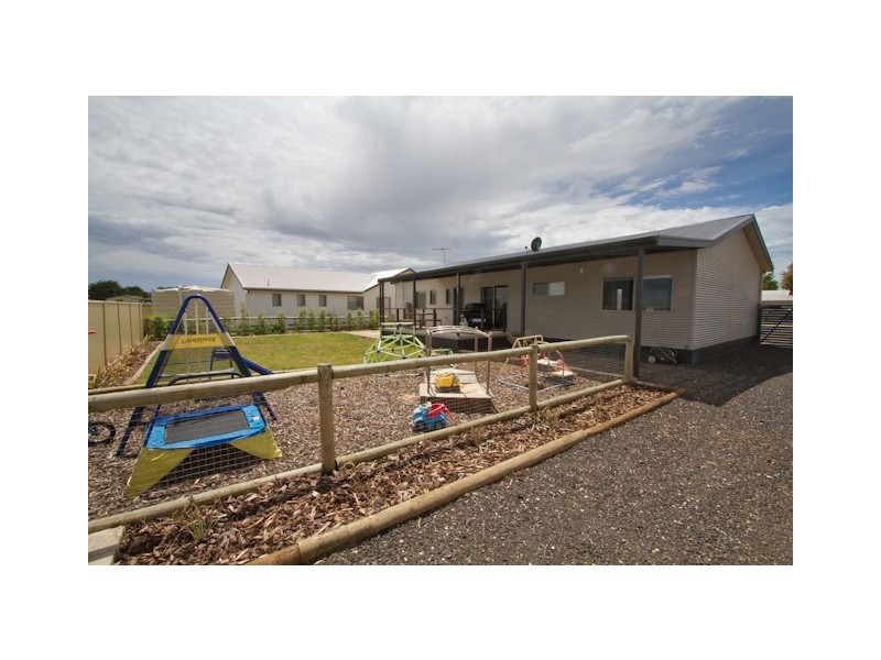 4 Mortimer Street – ALLENDALE, Mount Gambier SA 5290