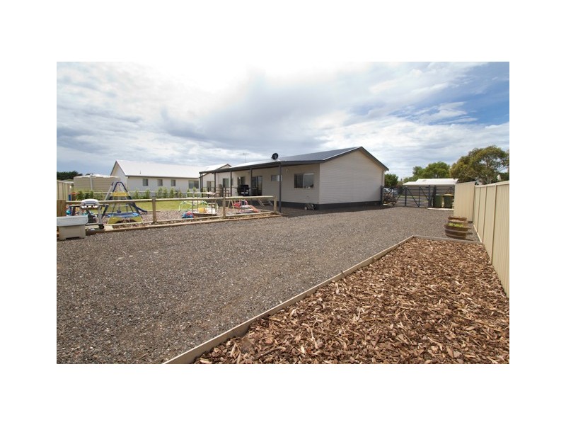 4 Mortimer Street – ALLENDALE, Mount Gambier SA 5290