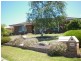 16 Ibis Street, Mount Gambier SA 5290