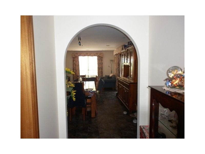 16 Ibis Street, Mount Gambier SA 5290