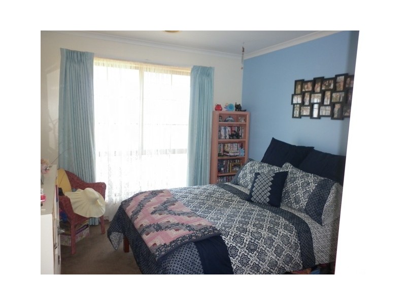 16 Ibis Street, Mount Gambier SA 5290