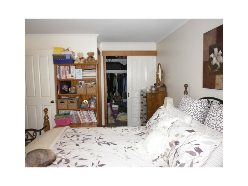 16 Ibis Street, Mount Gambier SA 5290