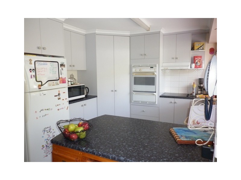 16 Ibis Street, Mount Gambier SA 5290