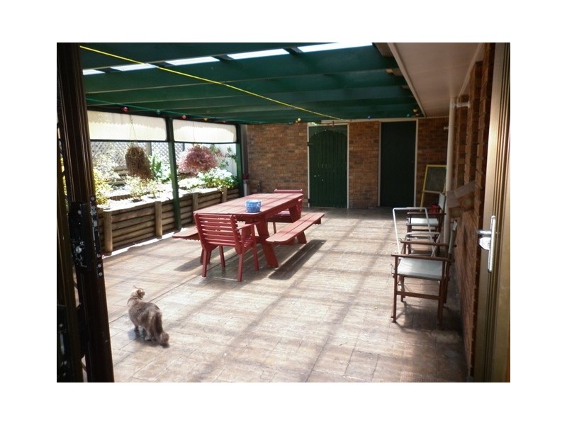 16 Ibis Street, Mount Gambier SA 5290