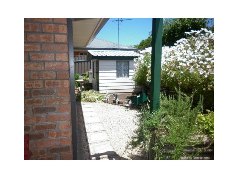 16 Ibis Street, Mount Gambier SA 5290