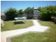 16 Ibis Street, Mount Gambier SA 5290