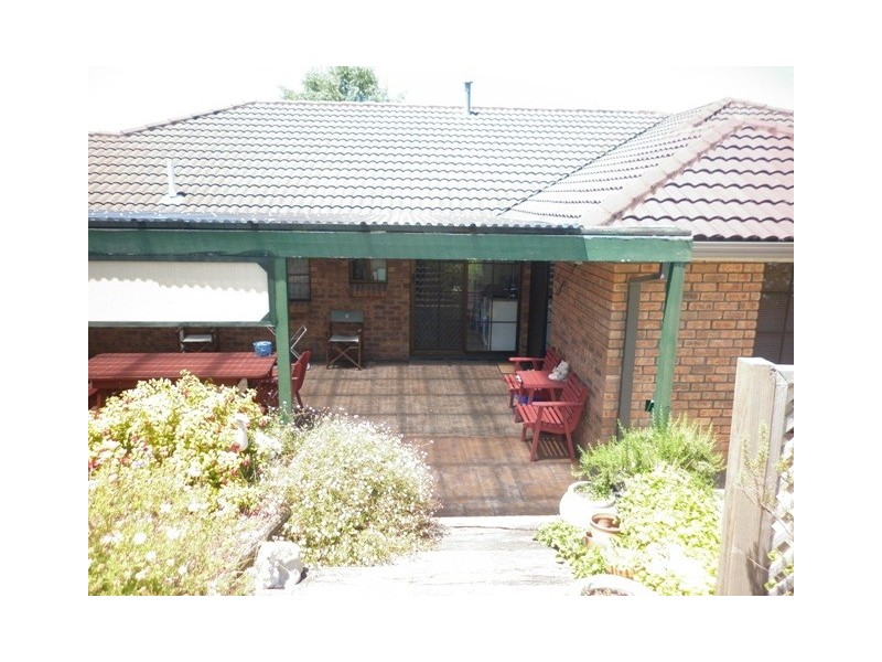 16 Ibis Street, Mount Gambier SA 5290