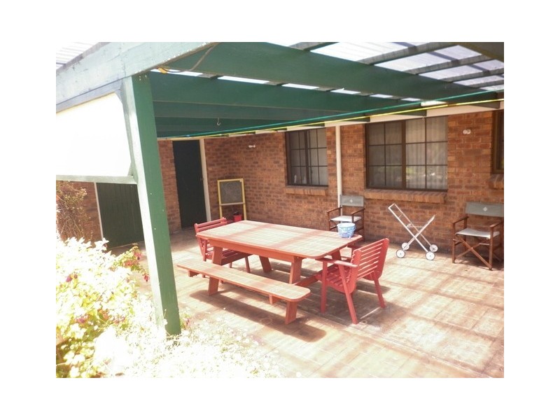 16 Ibis Street, Mount Gambier SA 5290