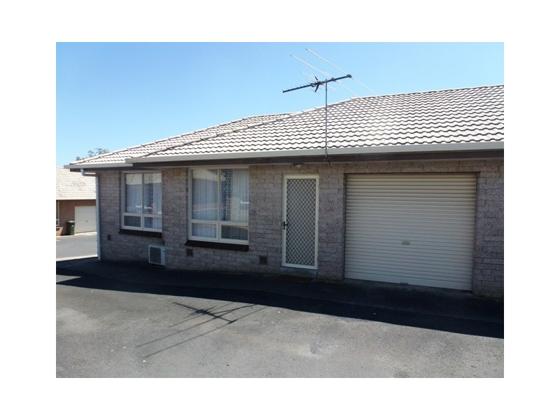 11/48 Lake Terrace East, Mount Gambier SA 5290