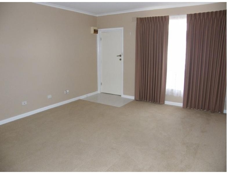 11/48 Lake Terrace East, Mount Gambier SA 5290