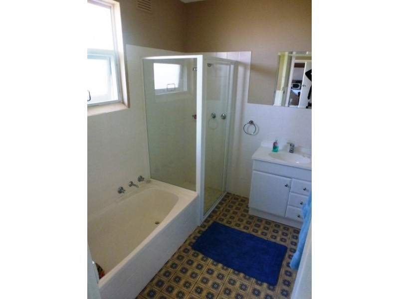 11/48 Lake Terrace East, Mount Gambier SA 5290