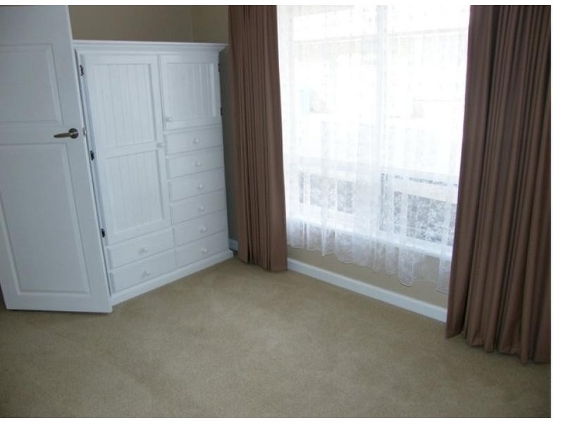 11/48 Lake Terrace East, Mount Gambier SA 5290