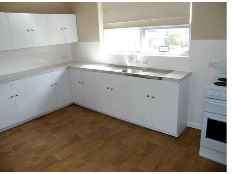 11/48 Lake Terrace East, Mount Gambier SA 5290