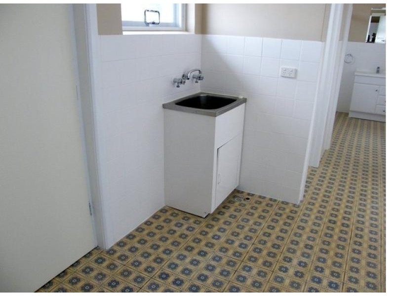 11/48 Lake Terrace East, Mount Gambier SA 5290