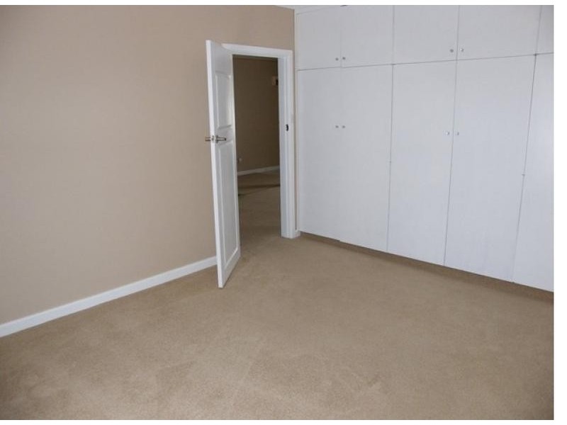 11/48 Lake Terrace East, Mount Gambier SA 5290