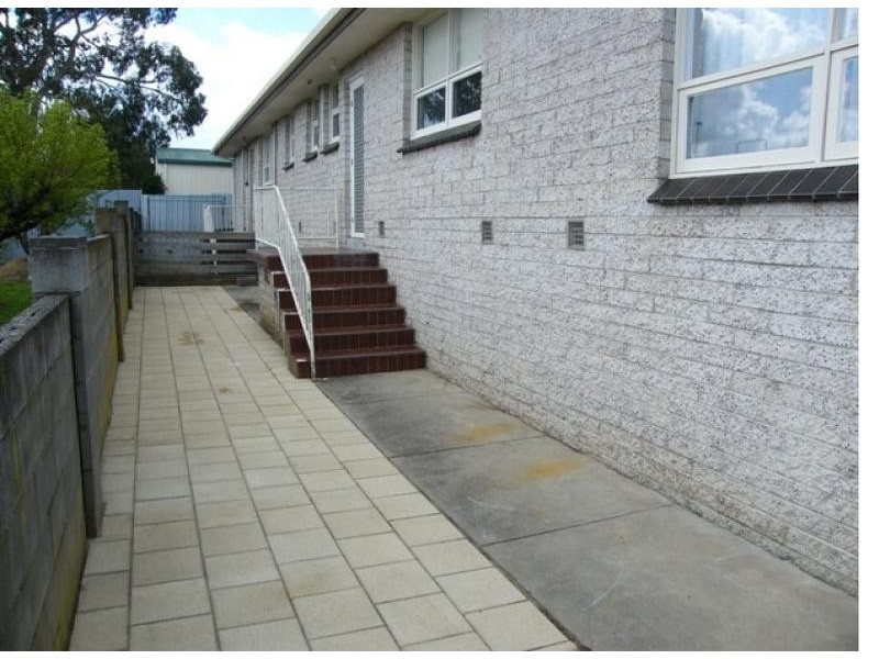 11/48 Lake Terrace East, Mount Gambier SA 5290