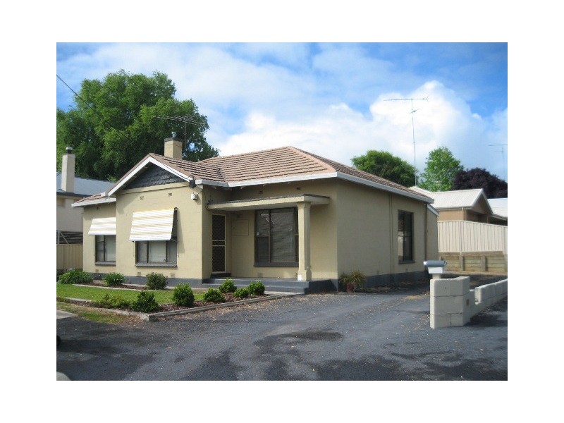28 Victoria Terrace, Mount Gambier SA 5290