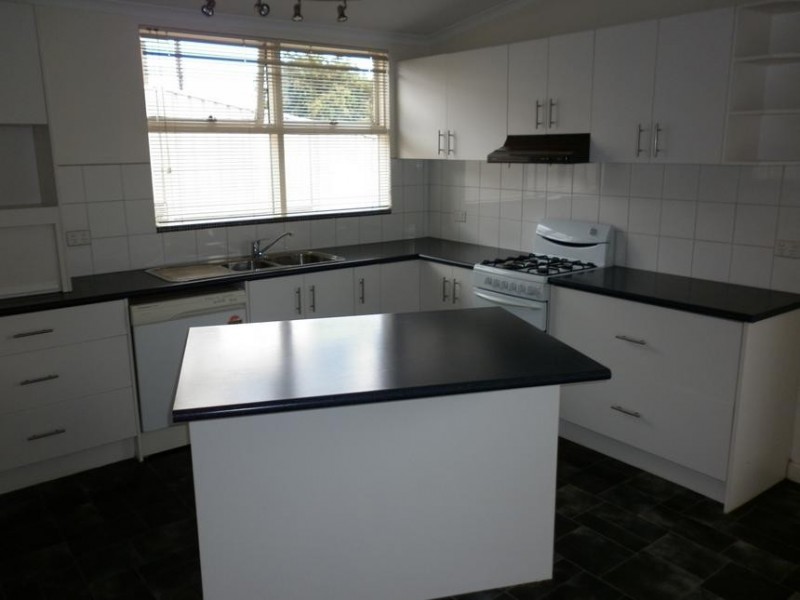 28 Victoria Terrace, Mount Gambier SA 5290