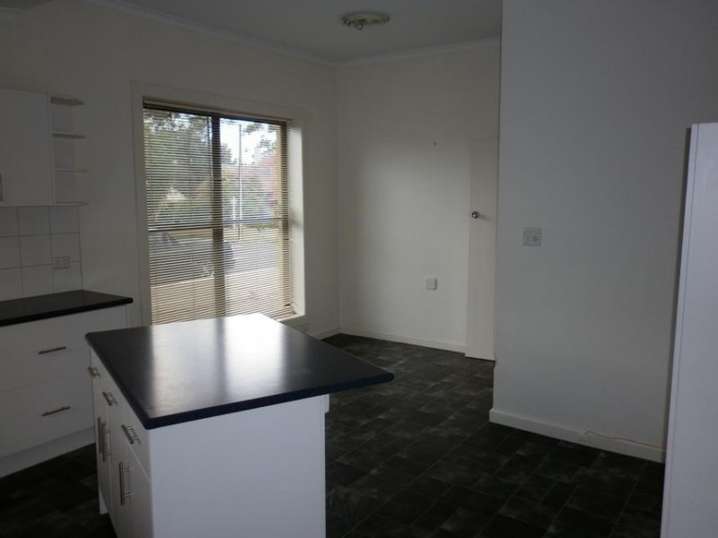 28 Victoria Terrace, Mount Gambier SA 5290