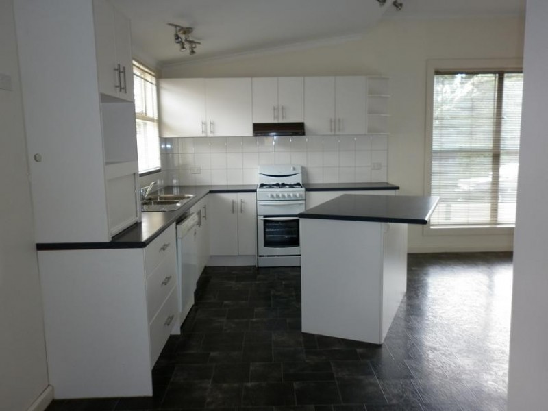 28 Victoria Terrace, Mount Gambier SA 5290