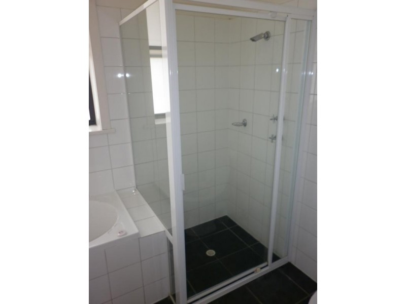 28 Victoria Terrace, Mount Gambier SA 5290