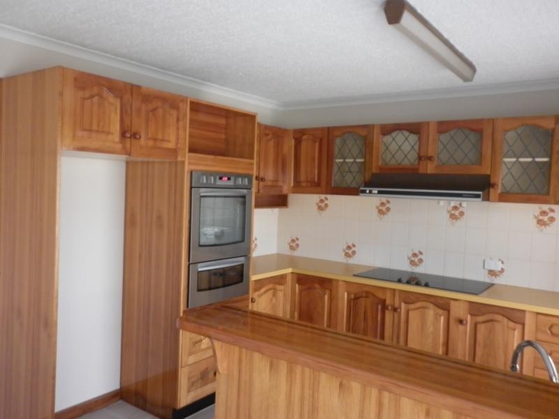 5/29 Anthony Street, Mount Gambier SA 5290