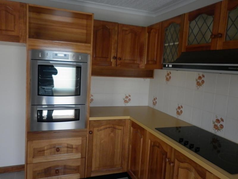 5/29 Anthony Street, Mount Gambier SA 5290