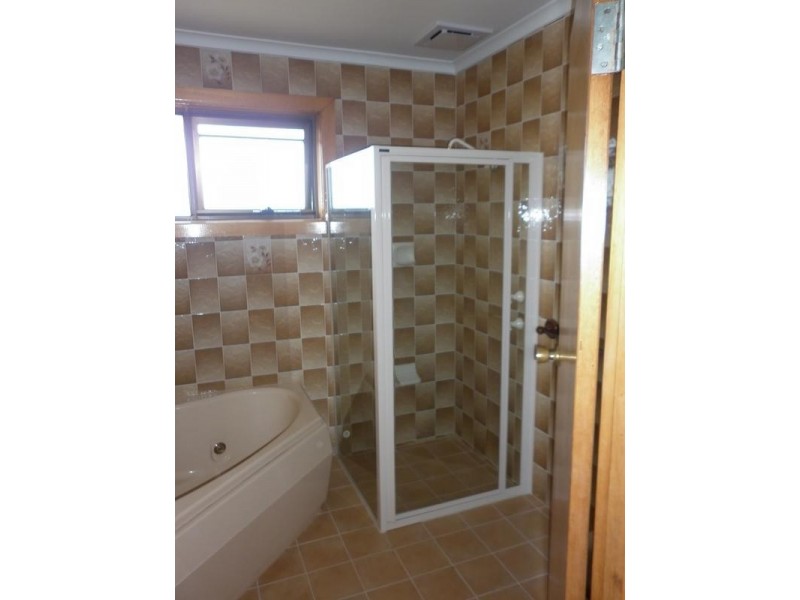 5/29 Anthony Street, Mount Gambier SA 5290