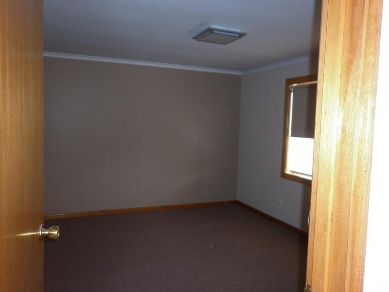 5/29 Anthony Street, Mount Gambier SA 5290