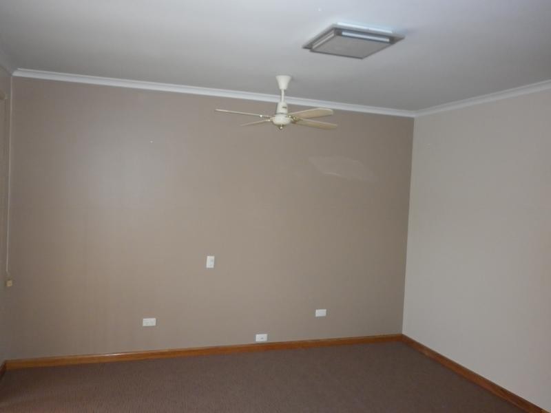 5/29 Anthony Street, Mount Gambier SA 5290