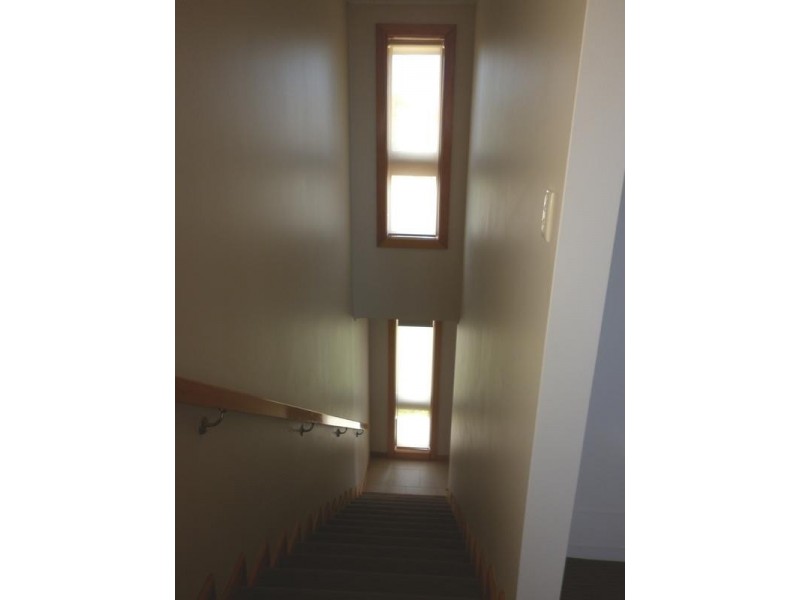 5/29 Anthony Street, Mount Gambier SA 5290