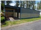 Site 8 Pines Caravan Park, Mount Gambier SA 5290